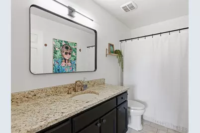 2718 E 1650 N, Layton, UT 84040 - Photo 32