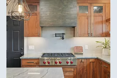2718 E 1650 N, Layton, UT 84040 - Photo 12