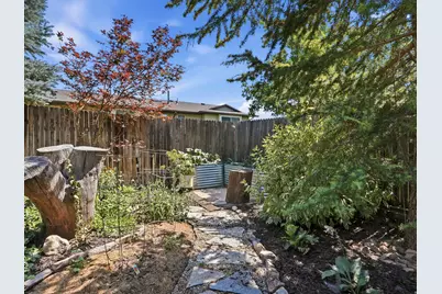 2718 E 1650 N, Layton, UT 84040 - Photo 42