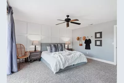 2718 E 1650 N, Layton, UT 84040 - Photo 36
