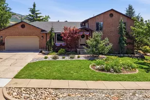 2718 E 1650 N, Layton, UT 84040 - Photo 1