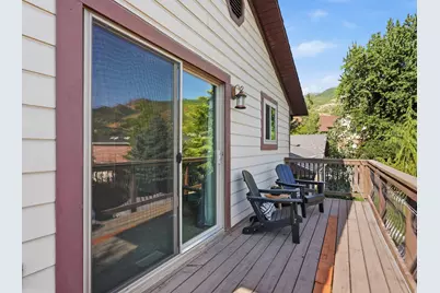2718 E 1650 N, Layton, UT 84040 - Photo 38