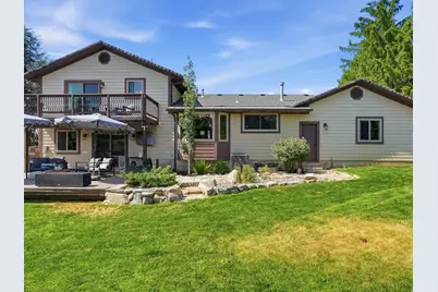 2718 E 1650 N, Layton, UT 84040 - Photo 40