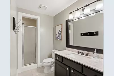 2718 E 1650 N, Layton, UT 84040 - Photo 28