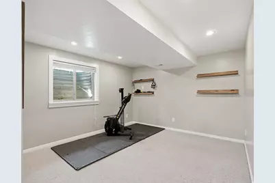 2718 E 1650 N, Layton, UT 84040 - Photo 26