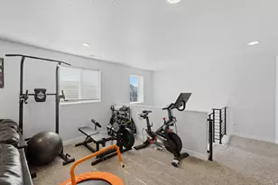3382 S Claire Ave, Syracuse, UT 84075 - Photo 30