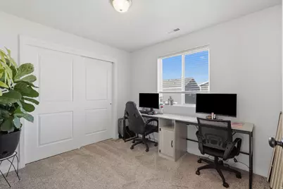 3382 S Claire Ave, Syracuse, UT 84075 - Photo 26