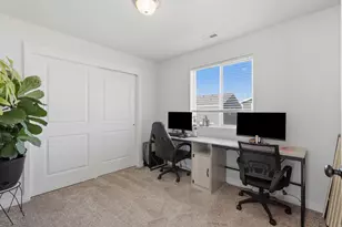 3382 S Claire Ave, Syracuse, UT 84075 - Photo 26