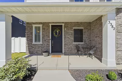 3382 S Claire Ave, Syracuse, UT 84075 - Photo 4
