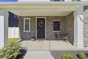 3382 S Claire Ave, Syracuse, UT 84075 - Photo 4