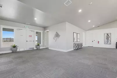 3382 S Claire Ave, Syracuse, UT 84075 - Photo 52