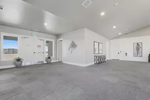 3382 S Claire Ave, Syracuse, UT 84075 - Photo 52