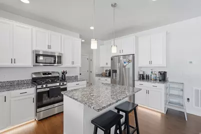 3382 S Claire Ave, Syracuse, UT 84075 - Photo 12