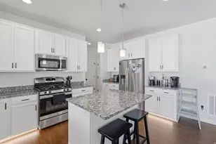 3382 S Claire Ave, Syracuse, UT 84075 - Photo 12