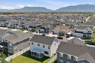 3382 S Claire Ave, Syracuse, UT 84075 - Photo 44
