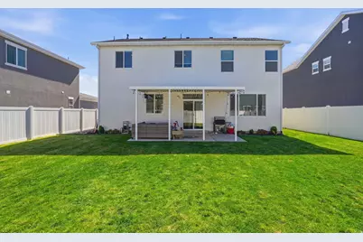 3382 S Claire Ave, Syracuse, UT 84075 - Photo 36