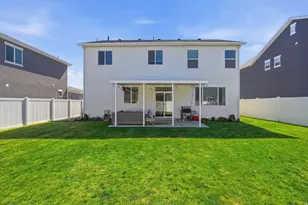 3382 S Claire Ave, Syracuse, UT 84075 - Photo 36
