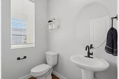 3382 S Claire Ave, Syracuse, UT 84075 - Photo 16