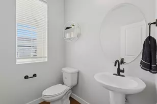 3382 S Claire Ave, Syracuse, UT 84075 - Photo 16