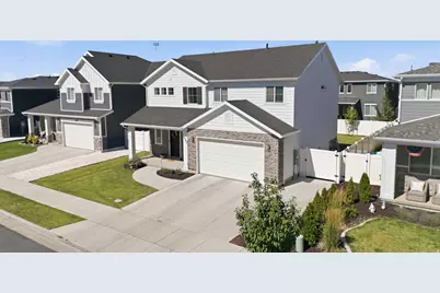 3382 S Claire Ave, Syracuse, UT 84075 - Photo 40