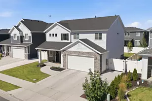 3382 S Claire Ave, Syracuse, UT 84075 - Photo 40