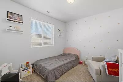 3382 S Claire Ave, Syracuse, UT 84075 - Photo 28