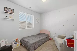 3382 S Claire Ave, Syracuse, UT 84075 - Photo 28