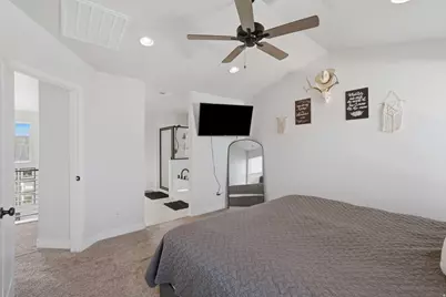 3382 S Claire Ave, Syracuse, UT 84075 - Photo 20