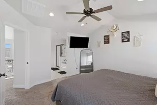 3382 S Claire Ave, Syracuse, UT 84075 - Photo 20