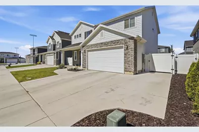 3382 S Claire Ave, Syracuse, UT 84075 - Photo 2