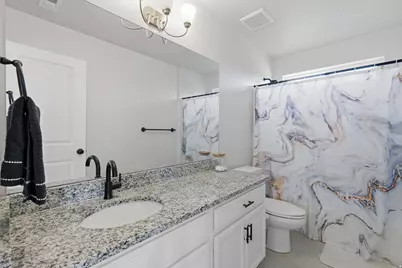 3382 S Claire Ave, Syracuse, UT 84075 - Photo 24