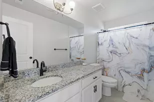 3382 S Claire Ave, Syracuse, UT 84075 - Photo 24