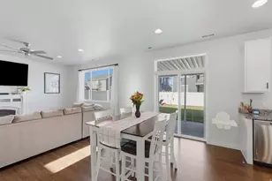 3382 S Claire Ave, Syracuse, UT 84075 - Photo 14