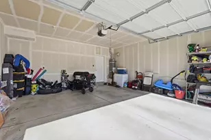 3382 S Claire Ave, Syracuse, UT 84075 - Photo 32