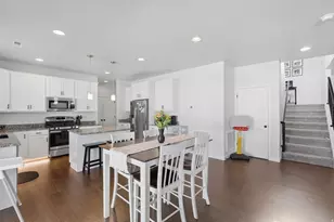 3382 S Claire Ave, Syracuse, UT 84075 - Photo 8