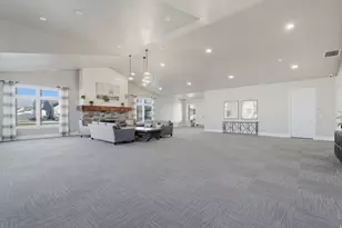 3382 S Claire Ave, Syracuse, UT 84075 - Photo 50