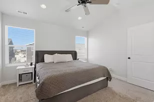 3382 S Claire Ave, Syracuse, UT 84075 - Photo 18