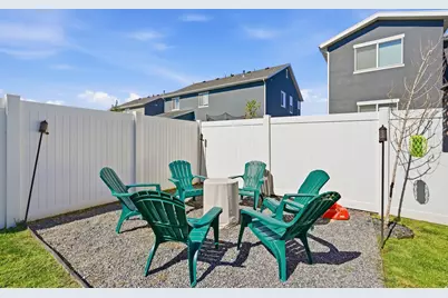 3382 S Claire Ave, Syracuse, UT 84075 - Photo 34