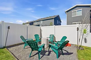 3382 S Claire Ave, Syracuse, UT 84075 - Photo 34