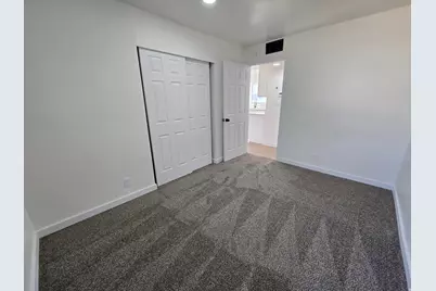 791 N Laverde St, Layton, UT 84041 - Photo 10