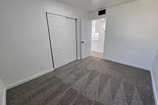 791 N Laverde St, Layton, UT 84041 - Photo 10