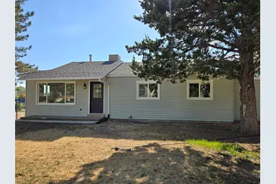791 N Laverde St, Layton, UT 84041 - Photo 1