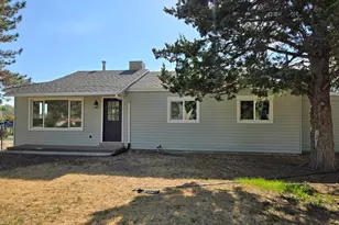 791 N Laverde St, Layton, UT 84041 - Photo 1