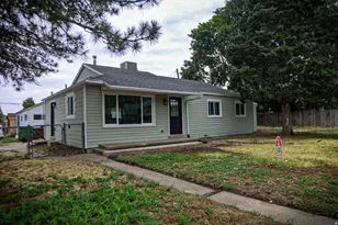 791 N Laverde St, Layton, UT 84041 - Photo 1