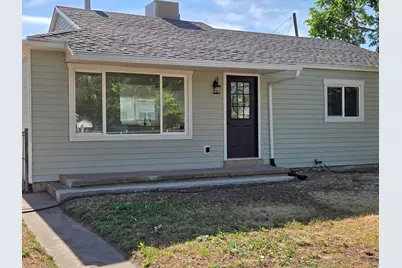 791 N Laverde St, Layton, UT 84041 - Photo 2