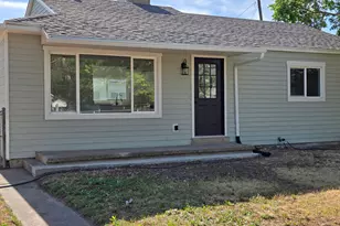 791 N Laverde St, Layton, UT 84041 - Photo 2