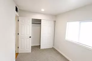 791 N Laverde St, Layton, UT 84041 - Photo 6
