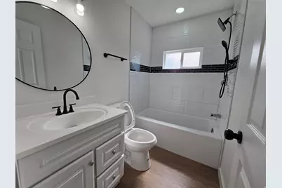 791 N Laverde St, Layton, UT 84041 - Photo 8