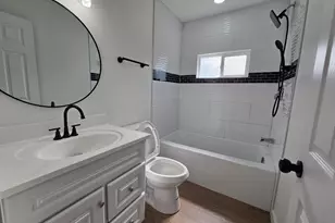 791 N Laverde St, Layton, UT 84041 - Photo 8