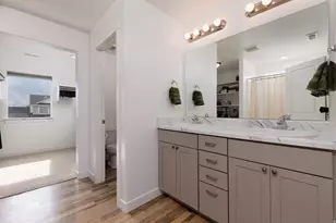 1654 S 730 W, Provo, UT 84601 - Photo 20